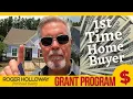 First-Time Home Buyer TRUIST Grant up to 7 500