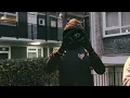 #LTH C1 X DT X (67) DopeSmoke X LD - Hillside Demons 2.0 | Prod. @YoungWhite