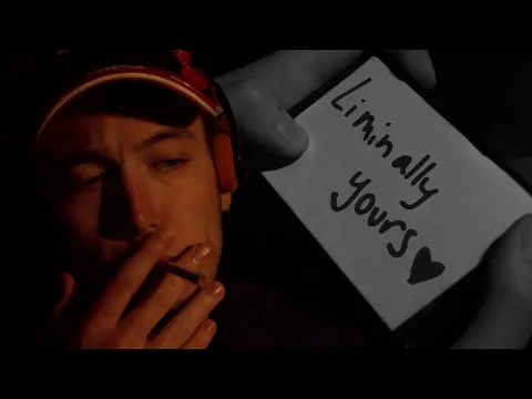 Liminally, Yours  - Teaser Trailer