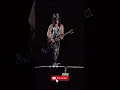 Download Lagu Sweet Child O Mine slash guitar solo
