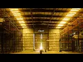 Download Lagu DUSTY - WhenIWoke (Official Video)