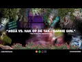 Download Lagu Hak op de Tak vs. Aqua - Barbie Girl (Hardstyle Bootleg)