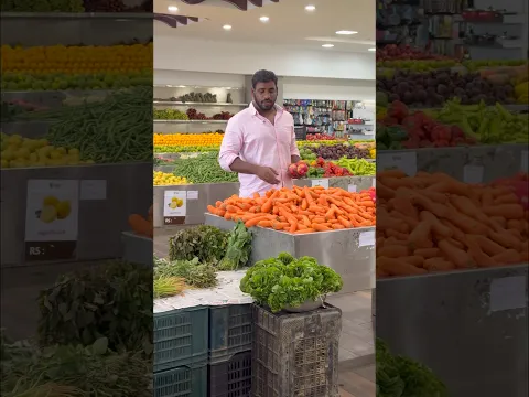 Watch the end❤️ உங்கள் அன்பான உணவிற்கு நன்றி🙏🏻 Part 1❤️#dancingchef #youtubeshorts #youtube