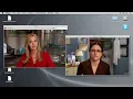 web therapy the Julia Louis-Dreyfus sessions