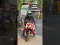 Download Lagu ✌️😎 cbr 1000rr #hussain_rider_93 #youtube #rider #love #vlog #viralvideo #viralshorts #video ￼