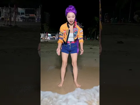 #luckygameplay