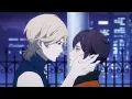 Download Lagu Visual prison - Ange x Guil「 AMV 」Please Don't Go