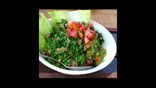 لبنانية يا باشا 