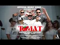 Download Lagu STELAN TOMAT - Ichad bless ft Kaka Eks x Abbigai x Febri Aston - Ghallu