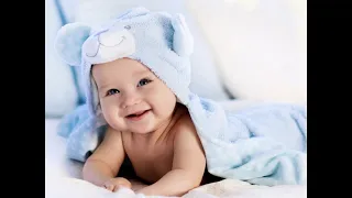 Annesi Onu Çok Severmiş Reklamsız 