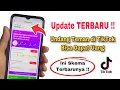 Download Lagu Cara Undang Teman Di TikTok Bisa Dapat Uang 2025 Terbaru