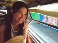 BRB (from Forgotten Island) by H.E.R. & Liza Soberano