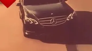 حالات وتس اب سليم درويش سيارات 