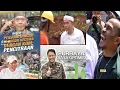 Download Lagu KDM NGAMUK PEMBORONG KORUPSI PROYEK DRAINASE ❗MENTERI PURBAYA PUJI KINERJA DEDI MULYADI DALAM....
