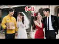 Download Lagu She Think She Married a Poor Worker, But He's Actually a Billionaire CEO And Spoils Her Like Crazy!