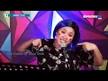 Download Lagu COVER  JAM SIJI BENGI   DIANA SASTRA