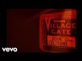 Lagu John Coltrane - Live At The Village Gate (1961 / Full Album / Visualizer) ft. Eric Dolphy