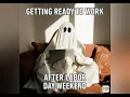 labor day memes