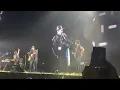 506 - Morat y Juanes / Movistar Arena, 4 de noviembre 2023, Argentina