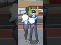 Download Lagu kemana kamu pergi😂😂#sakuraschoolsimulator #viralvideo #shortvideo #sakura