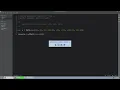 Learn JavaScript In Arabic 53 Math Min Max