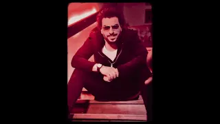 حسين زكريا   يالي بتغيب عليا دندنها