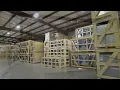 Barr Has it In Stock