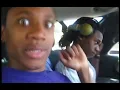SuperDance - House Music Heartache (Music Video)