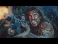 Download Lagu 2025 Hollywood Movie! Drug Cartel Chose the Wrong Hideout, Special Forces Turned It Into Their Grave