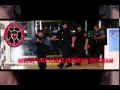 MHEC Rescue Task Force Program