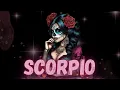Download Lagu SCORPIO- ALL THE EVIDENCE ARE OUT! THEIR LIFE IS DESTROYED BY KARMA! THEY'RE FACING BIG TROUBLE NOW