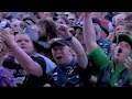 Status Quo - Caroline - Download ,Donington Park 14-6 2014