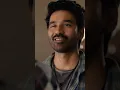 Lagu Tere Ishk Mein I Trailer Out Now I Dhanush, Kriti S | AR Rahman | Aanand L Rai | Bhushan K