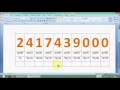 Bangla C programming tutorial 73 Pointer with array