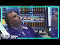 Florida man accused of planning to bomb NY Stock Exchange