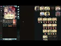 Granblue Fantasy - Garuda Militis