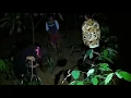 Download Lagu Ki Suryo Wijoyo Sao Duel Siluman Kadal Burik, Sejen Alam Official