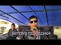 Download Lagu Kancil - BOTTING TENGELONA (Sarina) AO PRODUCTION Live in CAMBA MAROS || Bugis Electone 2022