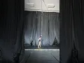 Rose Brinkman - Hammock Level 4 Performance