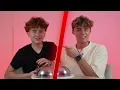 CALL OR TRUTH (Ft. My cousin)