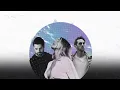 Alok, Sigala, Ellie Goulding – All By Myself (Club Mix)
