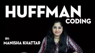Best Algorithms for Programming Interviews Huffman Algorithm