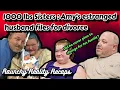 Amy Slaton s husband Michael Halterman files for divorce 1000 lb Sisters