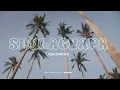 Caloncho - Shulaguapa (Sesión Acústica)