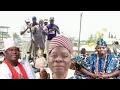 Download Lagu IYANU TI SELE O, LOWO YI OLOYE SUNDAY IGBOHO TI SE BEBE O, KÒSÍJÀ MO O.. OMINIRA ILE YORUBA NKIA KIA