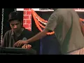 YE WADA RAHA