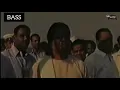 Download Lagu வாரன் பாரு வாரன் பாரு இரணியன் neathaji massup