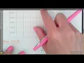 Unit Circle Project Part 2 - 1