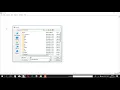 Basic Python Programming 3 How to make a source code