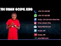 Download Lagu Dj job- Mugithi Gospel 2 ( ucio murathime) www.djjob.co.ke -KIKUYU